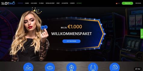 beste online casino europa