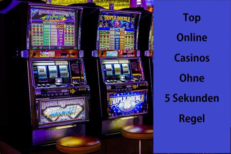 online casino deutsch 88