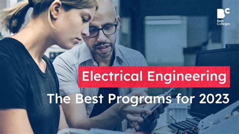 Online Certificates for Electrical Engineering Programs Online