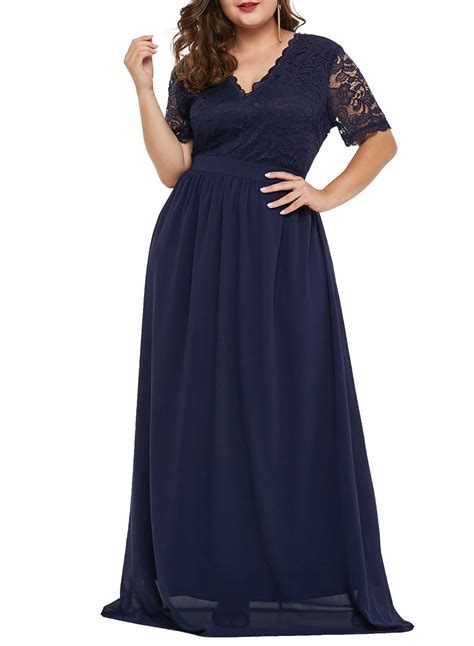 Online Cheap Prom Dresses, Plus Size Party Dresses - Ericdress