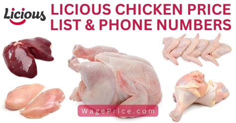 Online Chicken Price 1KG - Online Meat Price 1 KG BD Kablewala …