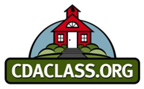 Online Child Development Associate (CDA) Program CDAclass