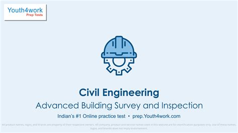 Online Civil Engineering Test