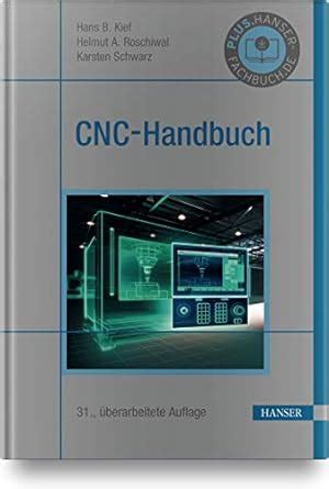 Online Cnc Handbuch 201314 Cnc Dnc Cad Cam Ffs Sps Rpd Lan …