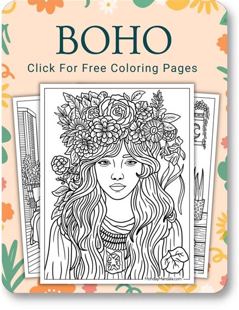 Online Coloring Books