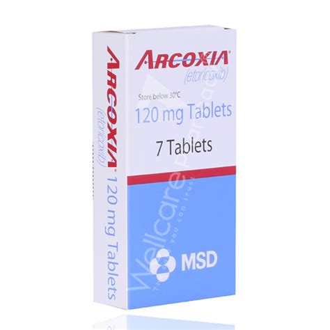 th?q=Online+Convenience+with+arcoxia%20120+Purchase