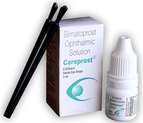 th?q=Online+Convenience+with+careprost+Purchase