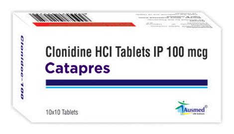 th?q=Online+Convenience+with+clonidine+Purchase