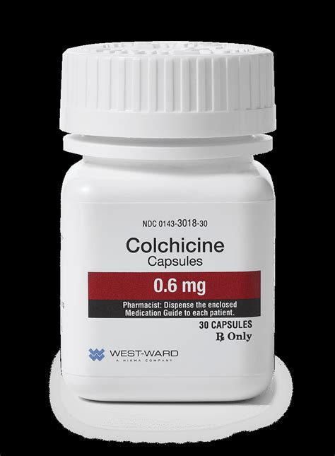 th?q=Online+Convenience+with+colchicine+