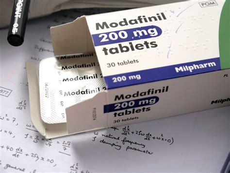 th?q=Online+Convenience+with+modafinil+Purchase