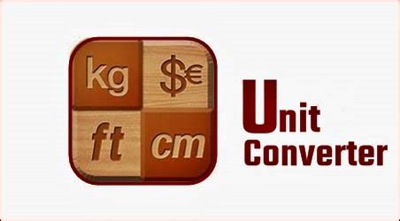 Online Conversion Tools and Calculators