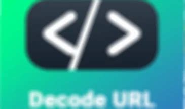useful calculations concept
