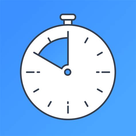 Online Counter - Free-Online Clock