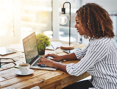 Online Course Preparation Tutorial Northern Michigan University