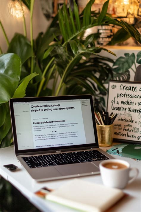 Online Courses For Career Development