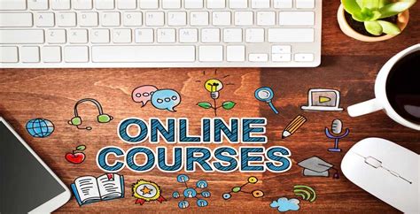 Online Courses from Valley Career & Technical Center - ed2go