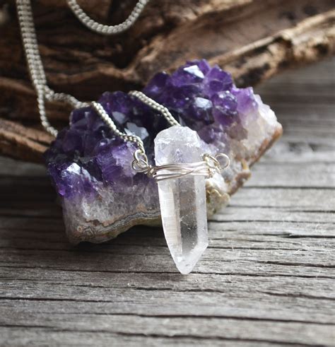 Online Crystal Shop - Crystal Jewelry, Gemstones, Healing …