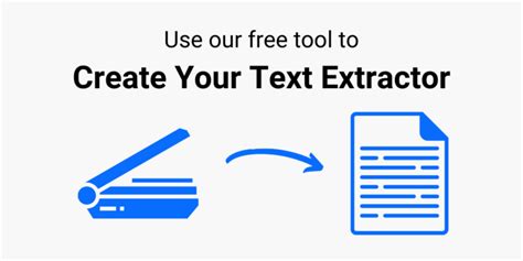 Online DOC Image Extractor - Free Online Document …