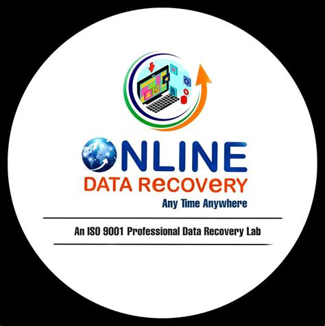 Online Data Recovery Services Mumbai - Facebook