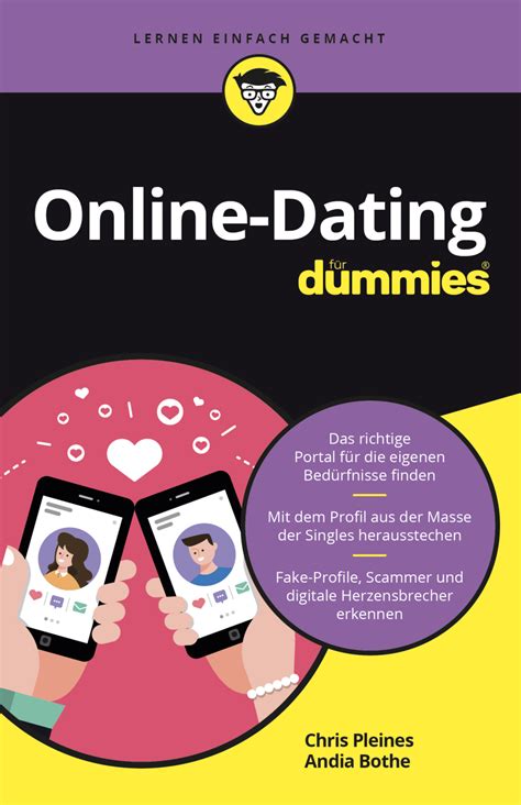 Online Dating Für Ökos Cube