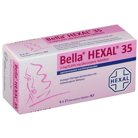 th?q=Online+Deals+for+bella%20hexal+Medication