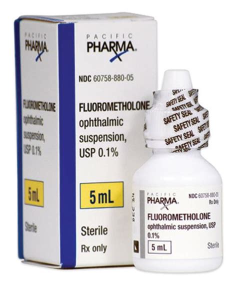 th?q=Online+Deals+for+fluorometholone%20ophtalmic+Medication
