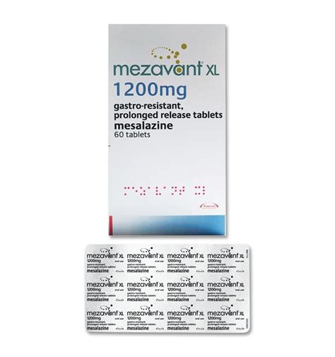 th?q=Online+Deals+for+mezavant+Medication