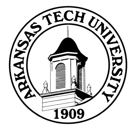 Online Degree Arkansas Tech University