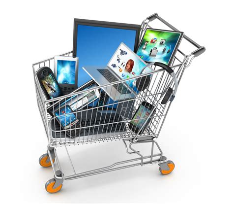 Online Electronics Shopping Categories Buy Electronics Online