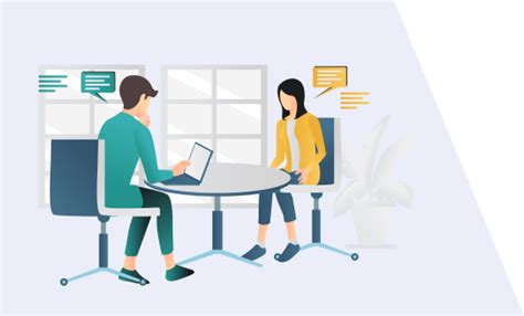 Online Embedded Systems Course with Placements Emertxe