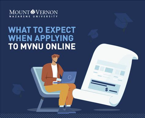 Online Enrollment Specialist - mvnu.edu