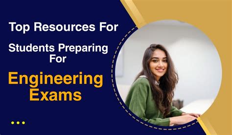 Online Exams For Engineering Jobs