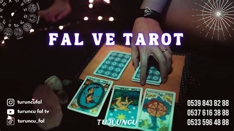 Online Fal bak, Kahve tarot su ateş aşk katina online telefonda canlı remil laro melek peri çingene tarotu, fal falcı Falı Bak.