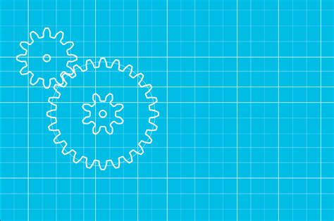 Online File Generators For Laser Cutting Maker Design Lab