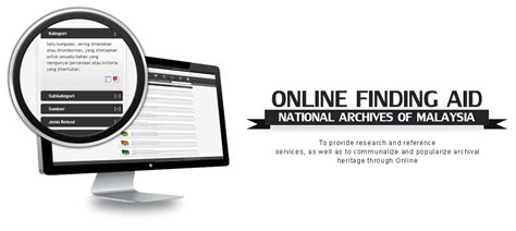 Online Finding Aids: Are They Practical? - tandfonline.com