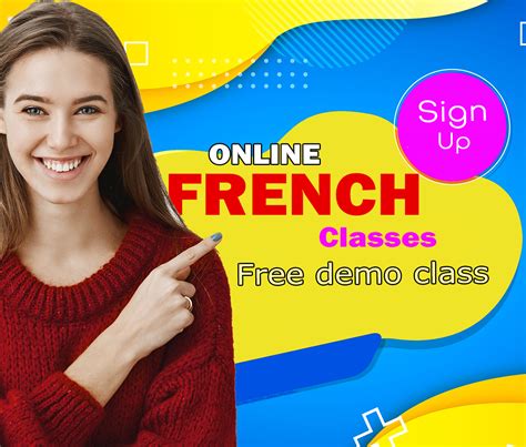 Online French Language Classes For Kids By Experts