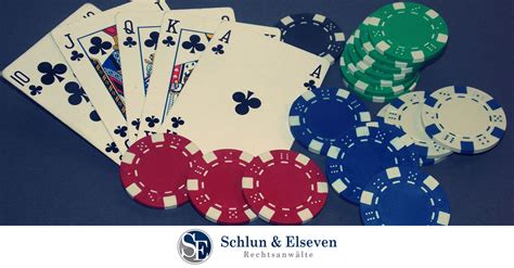 online casino deutschland legal highs