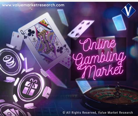 online casino deutschland 3m
