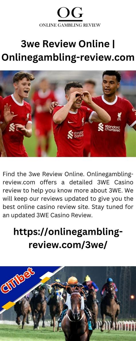 casino uk online