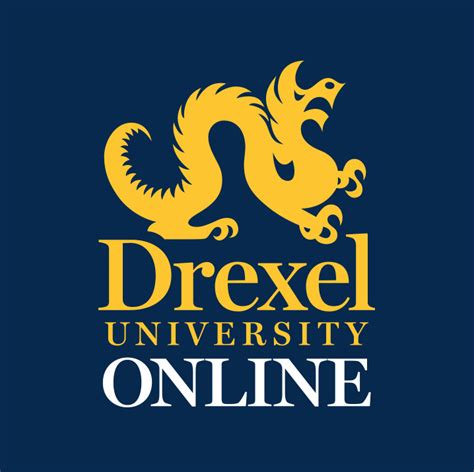 Online Graduate Degrees at Drexel University