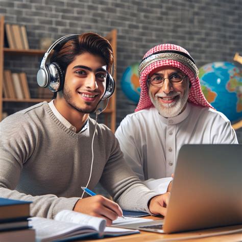 veodersti.rgarabwor.edu.pl. 