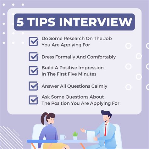 Online Interview, Interview Questions And Answers, Web Programming