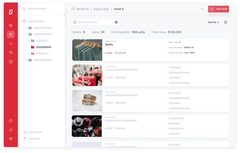 Online Inventory Management Software Free Web Application Software Youtube