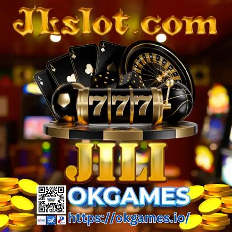 Online Jili Slots: The Ultimate Guide to Enhance Your Gaming Experience