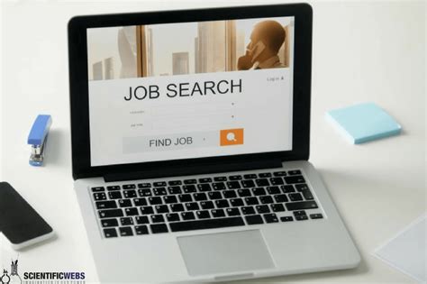 Online Job Portal - 3462 Words Studymode