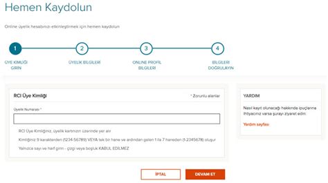 codini.rgarabwor.edu.pl. 