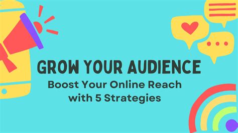 Online Kik: The Ultimate Guide to Growing Your Audience