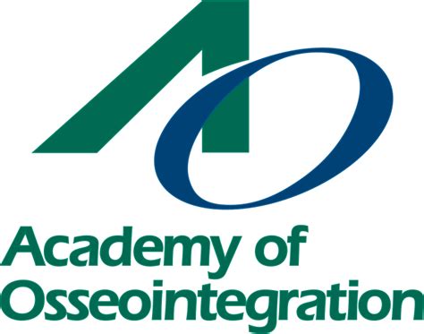 Online Learning Center - Academy of Osseointegration