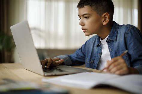 Online Learning for Kids 1-on-1, Group, & Self-Paced