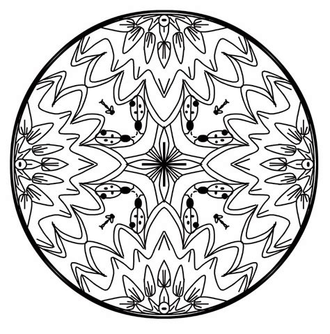 Teenage Mutant Ninja Turtles Michelangelo Coloring Pages